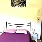 Il Vicolo Nel Appartement Rio Marina