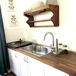 Appartement Il Vicolo Nel