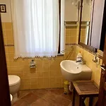 Il Vicolo Nel Appartement *