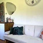 Appartement Il Vicolo Nel