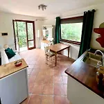 Il Vicolo Nel * Rio Marina