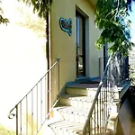 Il Vicolo Nel Appartement Rio Marina