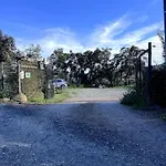Il Vicolo Nel Appartement