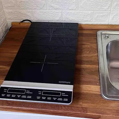 Il Vicolo Nel * Rio Marina