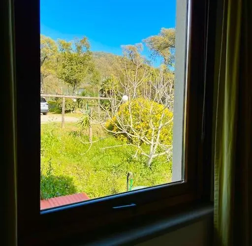 Il Vicolo Nel * Rio Marina