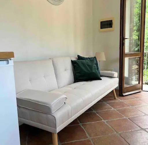 Il Vicolo Nel * Rio Marina